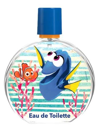 Finding Dory Air-Val International — Air Val International