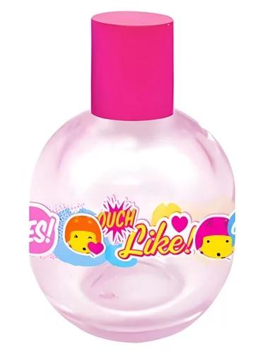 Soy Luna Air-Val International — Air Val International
