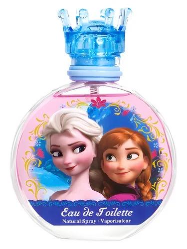 Frozen Eau de Toilette Air-Val International — Air Val International