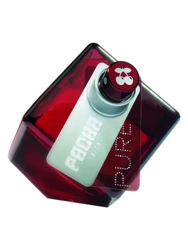 Pacha Pure Woman — Pacha Ibiza