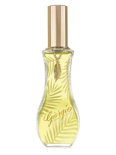 Giorgio Beverly Hills Giorgio Rodeo Drive Collector Edition — Giorgio Beverly Hills
