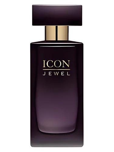 Icon Jewel — Ga-De