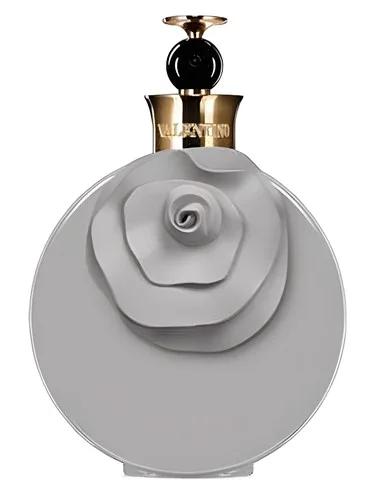 Valentina Myrrh Assoluto — Valentino
