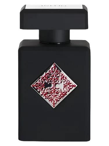 Addictive Vibration — Initio Parfums Prives