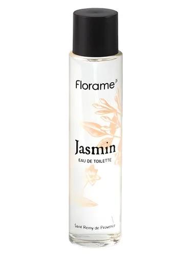 Jasmin — Florame