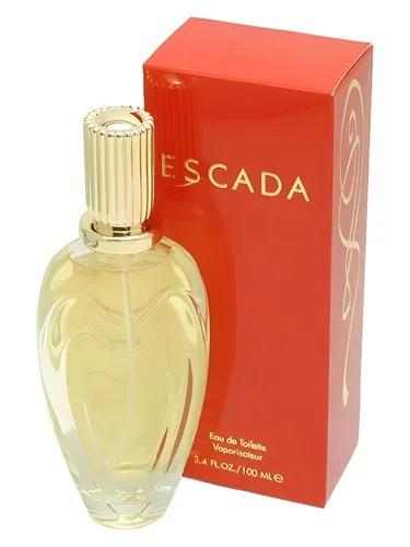 Escada — Escada