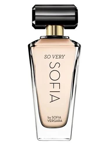 So Very Sofia by Sofia Vergara — Avon