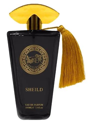 Shield — Centurion Parfums