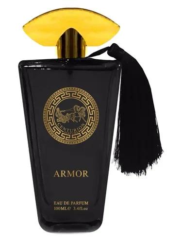 Armor — Centurion Parfums