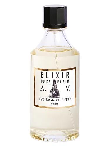 Elixir du Docteur Flair — Astier De Villatte