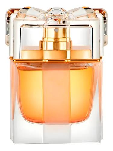 A Wish — Lonkoom Parfum