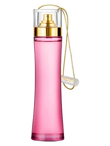 Beauty — Lonkoom Parfum
