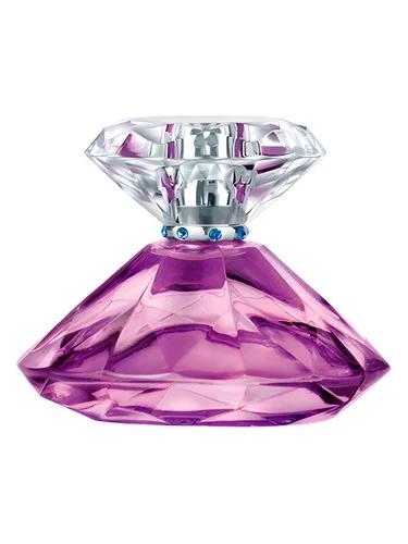 Diamond — Lonkoom Parfum