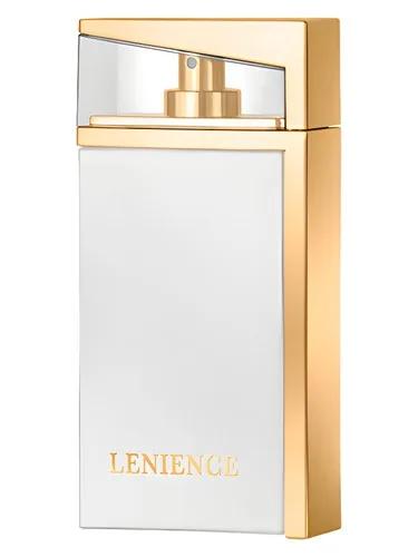 Lenience — Lonkoom Parfum