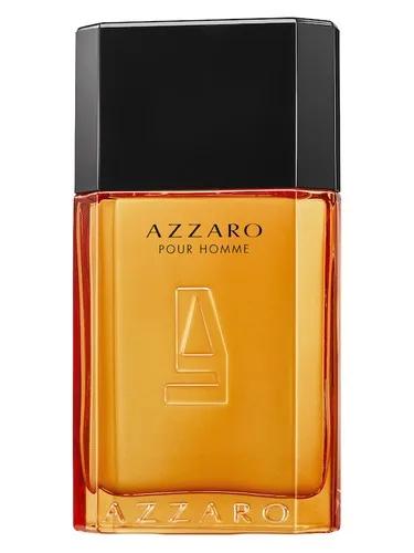 Azzaro Pour Homme Limited Edition 2016 — Azzaro