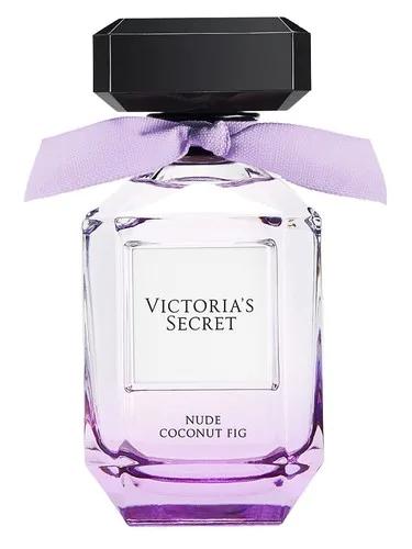 Nude Coconut Fig — Victoria'S Secret