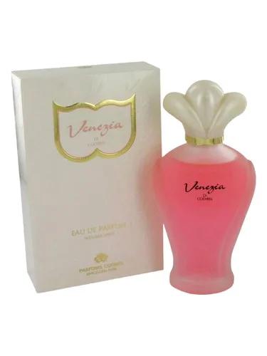 Venezia Di Codibel — Parfums Codibel