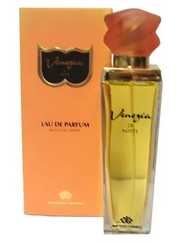 Venezia di Notte — Parfums Codibel