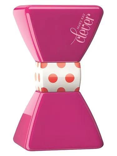 Clever — Mary Kay