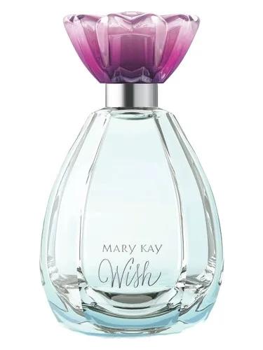 Wish — Mary Kay