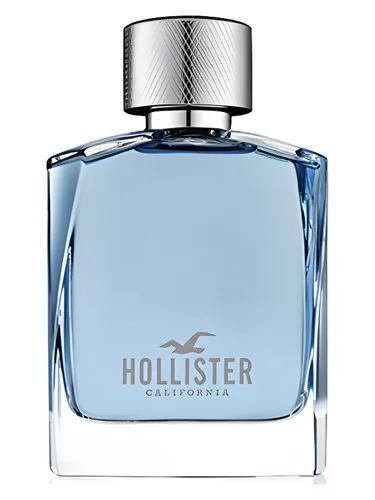 Hollister Wave For Him — Hollister