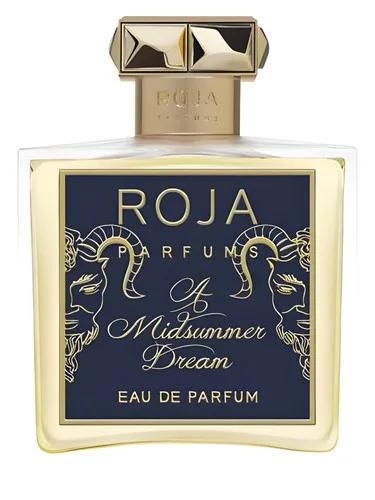 A Midsummer Dream — Roja Dove