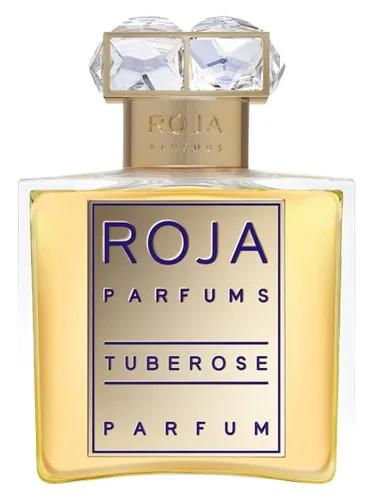 Tuberose pour Femme — Roja Dove