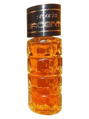 Akcents (Акцент) — Dzintars