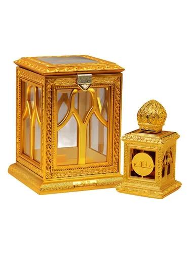 Affaf — Al Haramain Perfumes
