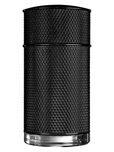 Icon Elite — Alfred Dunhill