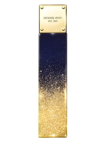 Midnight Shimmer — Michael Kors