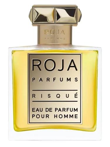 Risque Pour Homme — Roja Dove