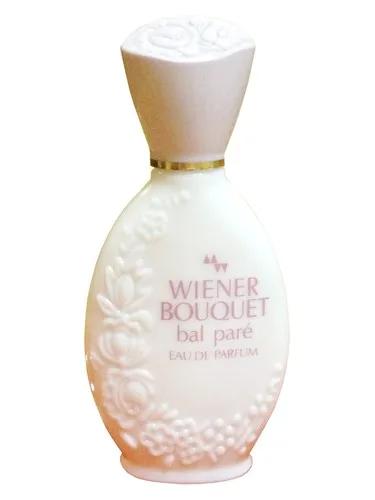 Wiener Bouquet Bal Paré Maurer & Wirtz — Mäurer & Wirtz