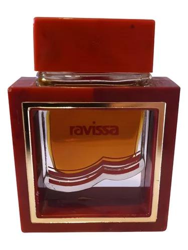Ravissa Maurer & Wirtz — Mäurer & Wirtz