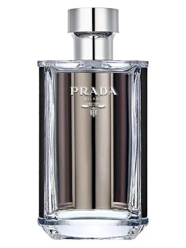 Prada l'Homme — Prada