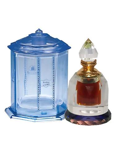 Mukhallath Al Quds — Al Haramain Perfumes