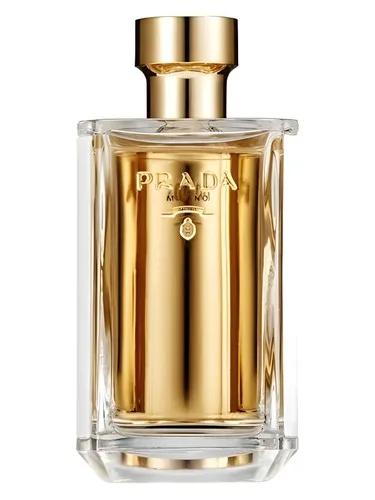 Prada La Femme — Prada