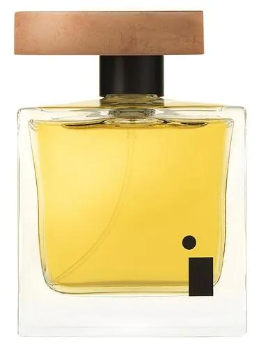 Majestic Oud — Illuminum