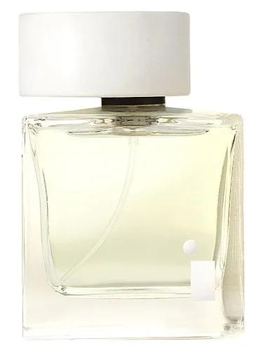 White Oud — Illuminum