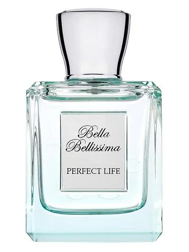 Perfect Life — Bella Bellissima