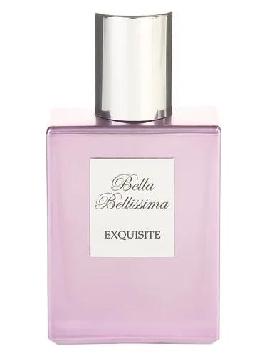 Exquisite — Bella Bellissima