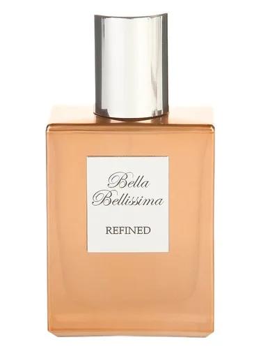 Refined — Bella Bellissima
