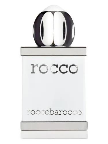 Rocco White for Men — Roccobarocco