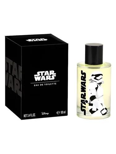 Star Wars — Disney