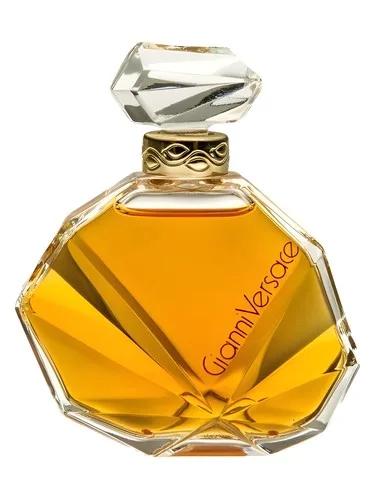 Gianni Versace — Versace