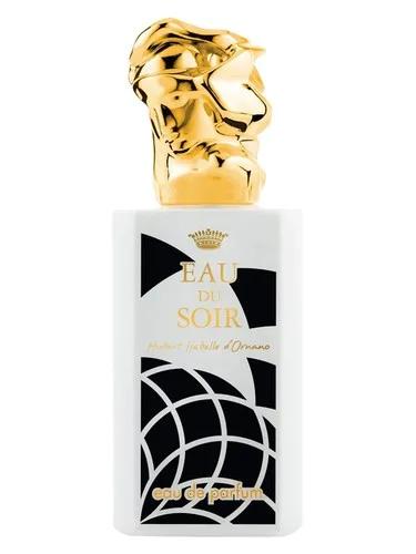 Eau du Soir 2016 — Sisley
