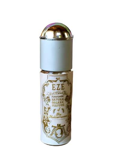 Eze — Velvet & Sweet Pea's Purrfumery