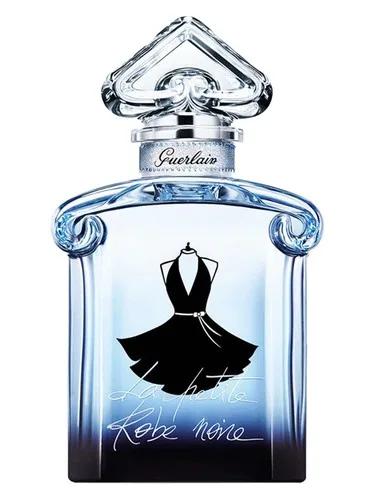 La Petite Robe Noire Intense — Guerlain