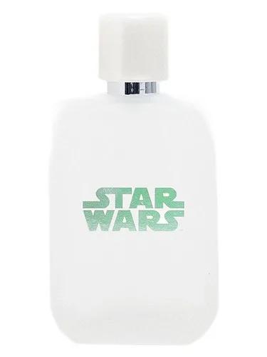 Star Wars Girls — Zara