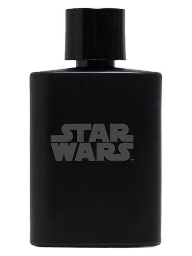 Star Wars Boys — Zara
